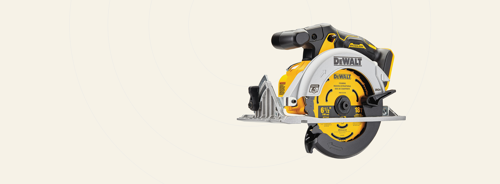 Serra circular<br> várias marcas<br> e modelos