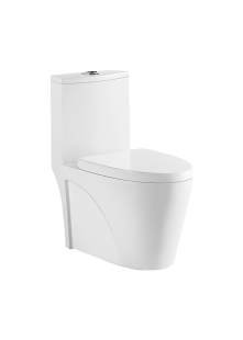 Vaso Sanitário Monobloco Completo - Caixa Acoplada Privada Nexum Vab0026 Tubrax Vaso Sanitário Monobloco Completo - Caixa Acoplada Privada Nexum Vab0026 Tubrax