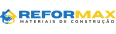 Reformax Construção
