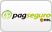 pagseguro